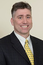 Dave Brust